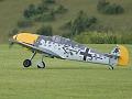 warbirdtreffen-messerschmitt (25)